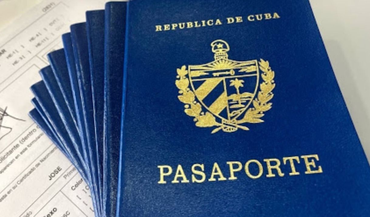 Gobierno cubano podría quitarte la ciudadanía por estos motivos