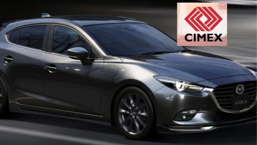 Polémica por auto usado que Cimex vende en más de 20 mil dólares en Cuba