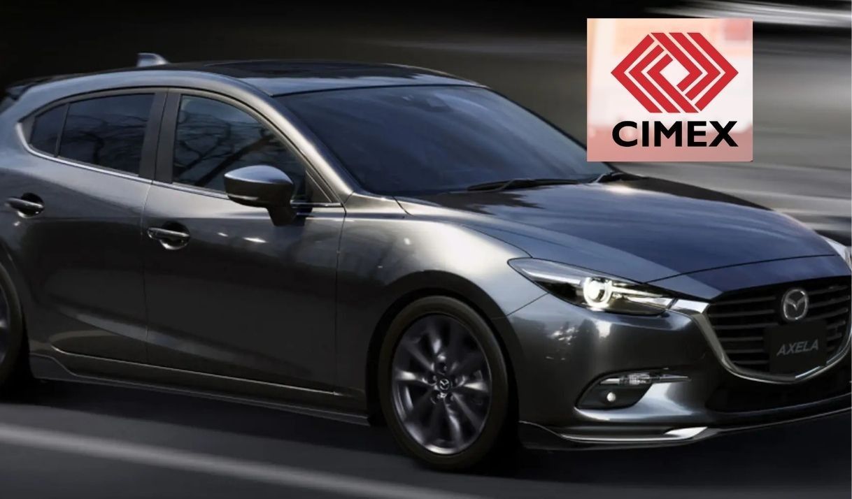 Polémica por auto usado que Cimex vende en más de 20 mil dólares en Cuba