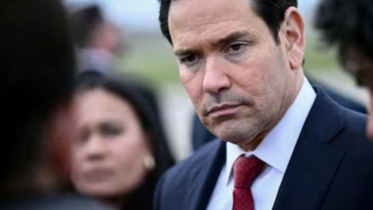 Marco Rubio dice que militares cubanos se quedan “con todo el dinero” mientras EE.UU endurece sanciones 