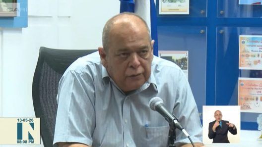 ¿Por qué Cuba volvió a los apagones de más de 20 horas? Ministro explica la situación 
