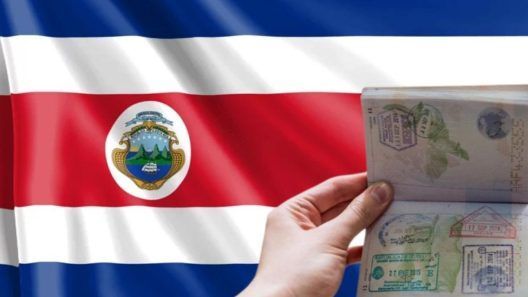 La nueva ruta de los cubanos: vuelos a Nicaragua y cruce hacia Costa Rica