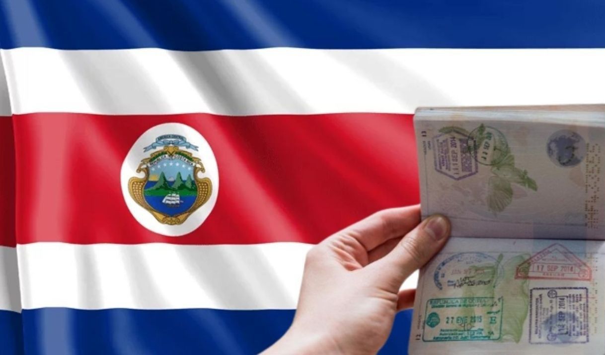La nueva ruta de los cubanos: vuelos a Nicaragua y cruce hacia Costa Rica