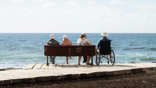 Emigrantes canarios que regresan de Cuba recibirán nuevas ayudas