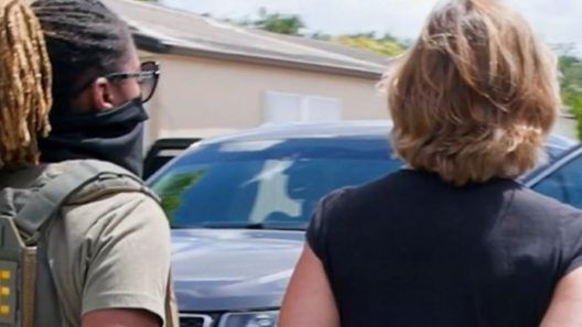 ICE arresta en Miami a hermana de jefa de GAESA, empresa militar en Cuba