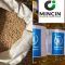 Cuba inicia entrega de donaciones de aceite, arroz, chícharos en varias provincias