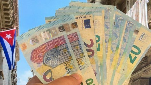 Canarias activa ayuda para miles de descendientes residentes en Cuba