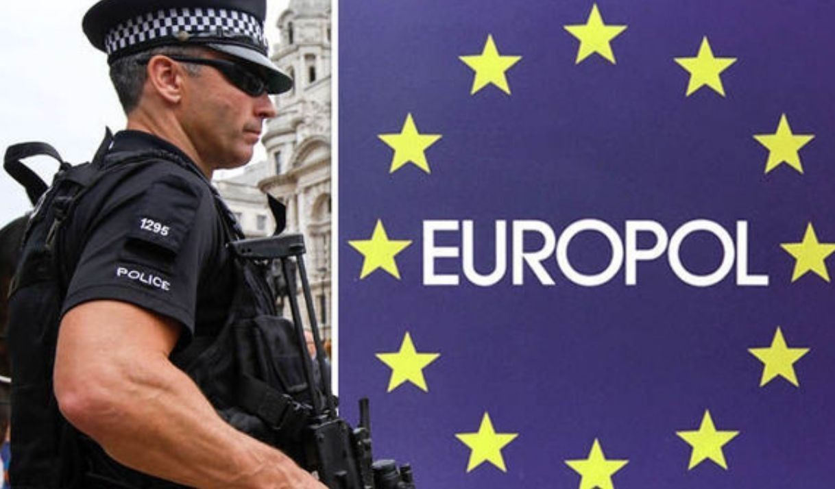 De Cuba a Serbia y luego a España: así operaba la red desmantelada por Europol