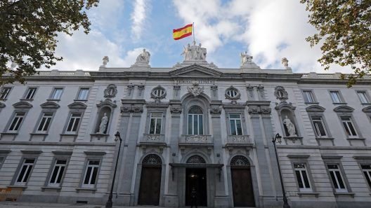 Tribunal Supremo de España ordena revelar detalles de la deuda de Cuba