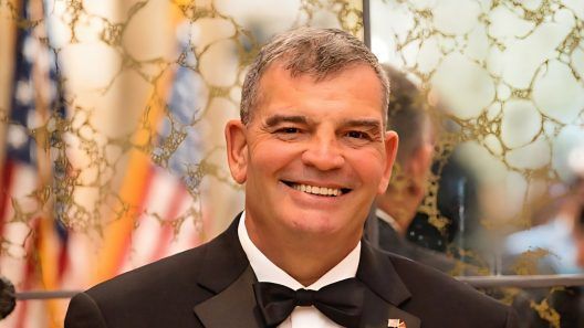 Aspirante republicano al Congreso de Estados Unidos viajará a Cuba con agenda comercial y humanitaria