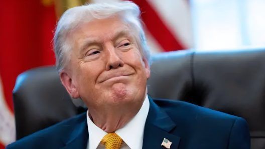 Trump habla por primera vez de mejorar Cuba incluso sin cambios en el poder: «Puedo hacerlo, cambien o no el régimen»