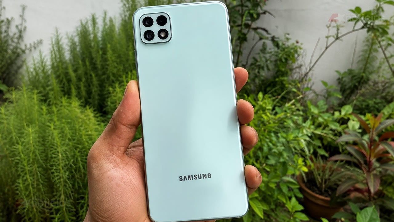 ETECSA deja un solo celular en venta y el precio sorprende a muchos cubanos