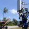 Etecsa sin combustible: apagones dejan zonas de Cuba incomunicadas