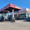 Actualizan el precio del combustible en Cuba: el diésel y la gasolina regular bajan