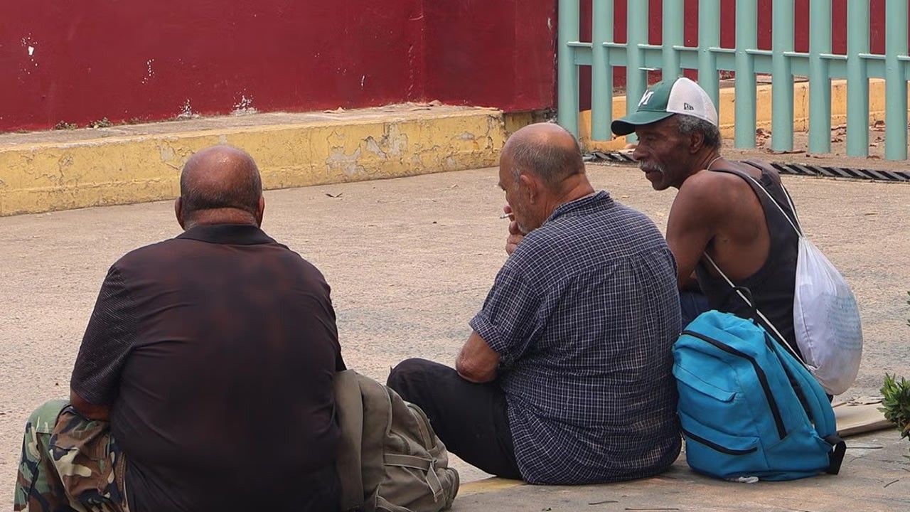 Cubanos deportados a México denuncian expulsiones sin debido proceso desde Estados Unidos