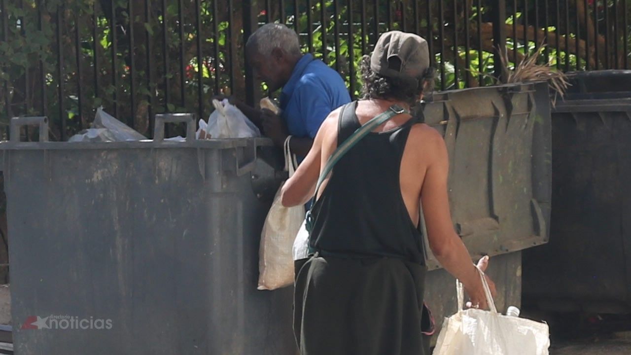 CARICOM declara crisis humanitaria en Cuba, pero Guyana y Trinidad y Tobago no respaldan el texto