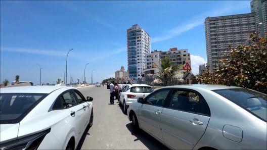 Viajar a Cuba con asilo pendiente puede complicar el regreso a Estados Unidos
