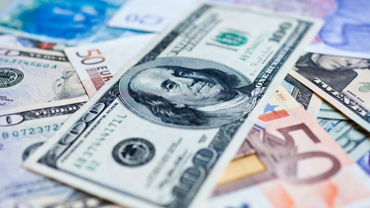 El dólar sube otra vez en Cuba: así amanece su precio este 25 de agosto