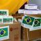 Cuba recibe de Brasil más de 900 mil tabletas contra la tuberculosis y 320 mil vacunas