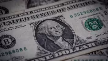 Tasas de cambio: ¿a cómo está el dólar hoy en Cuba?