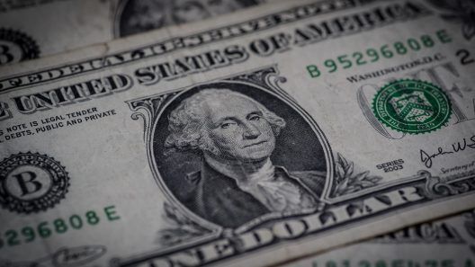 Precio del dólar en Cuba: así amanece el mercado informal este 9 de mayo