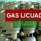 Aquí puedes comprar gas licuado en dólares en Cuba: requisitos, pagos y condiciones