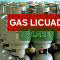 Aquí puedes comprar gas licuado en dólares en Cuba: requisitos, pagos y condiciones