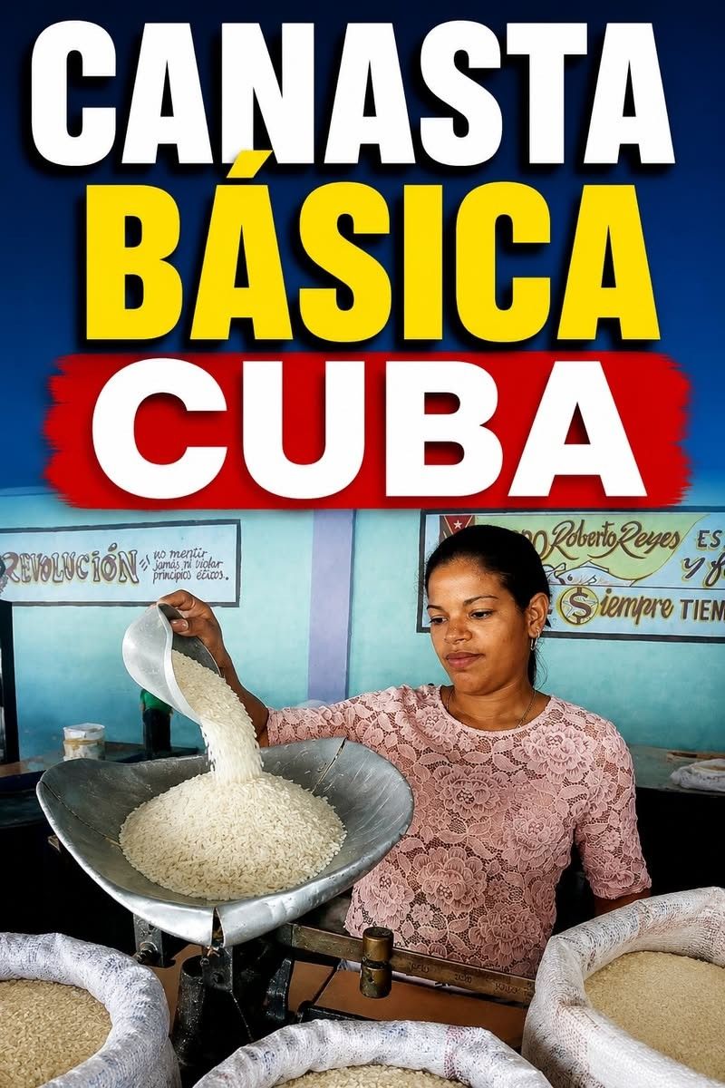 ⚠️ ¿Qué se entrega en TU BODEGA?🔥