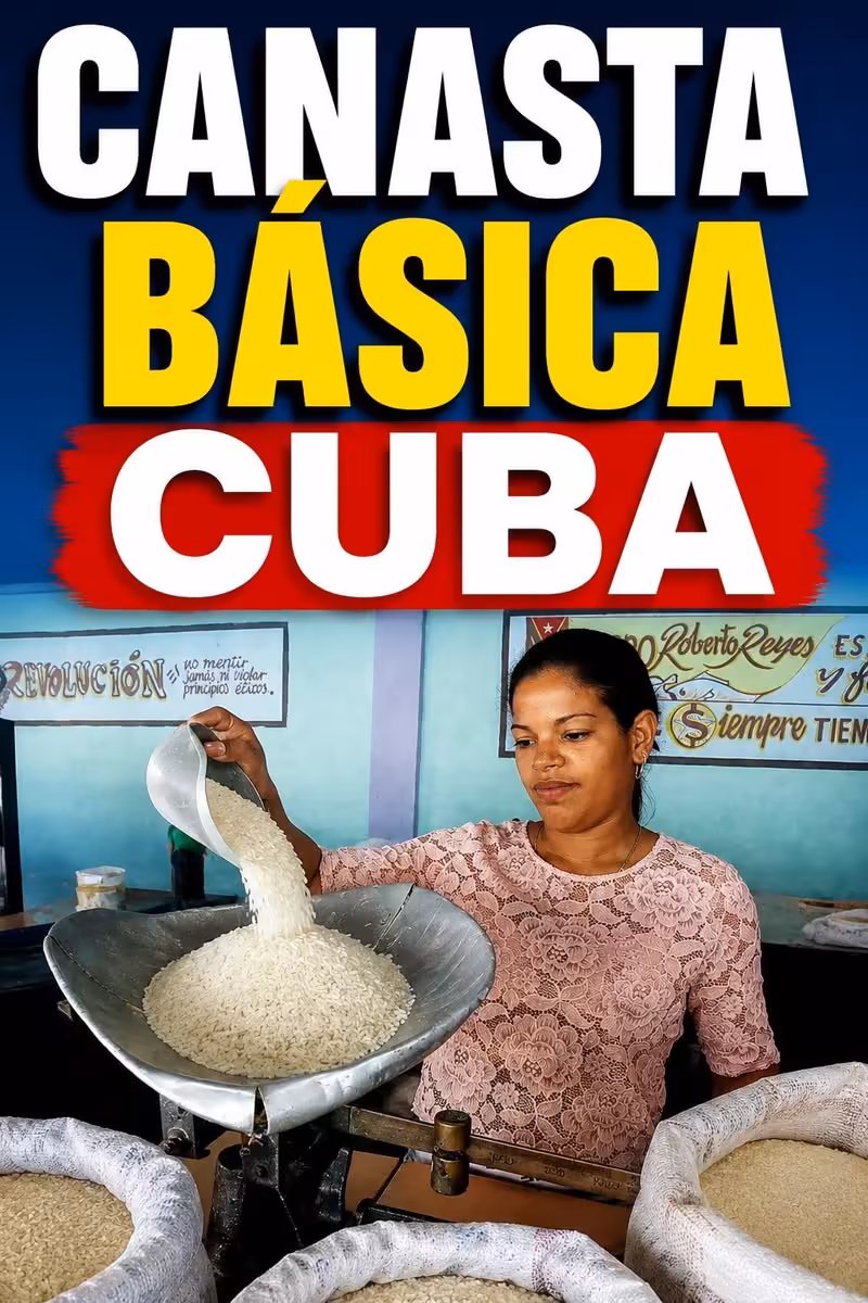 ⚠️ ¿Qué se entrega en TU BODEGA?🔥