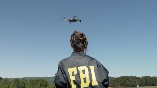 FBI advierte a viajeros del Mundial 2026 en Miami: no vayan sin boleto ni vuelen drones cerca de estadios