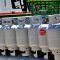 El precio del gas licuado se dispara en Cuba en el mercado informal