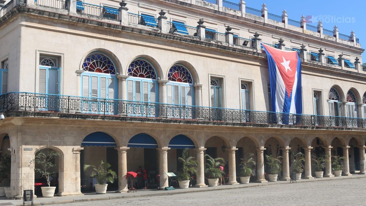 El IRS y los pagos por propiedades confiscadas en Cuba: lo que deben saber los reclamantes