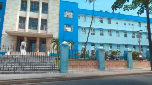 Brote de hepatitis complica la situación sanitaria en Matanzas