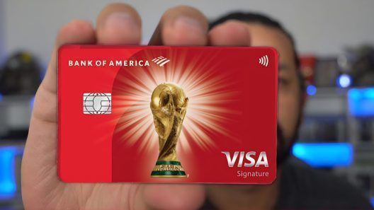 ¿Eres cliente de Bank of America? Pagará 2,25 millones de dólares a sus clientes