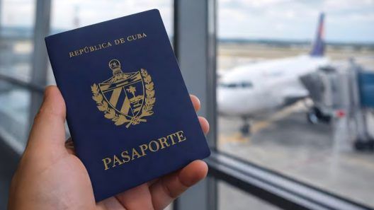 Cuba endurece multas y sanciones con nuevas normas migratorias y de ciudadanía