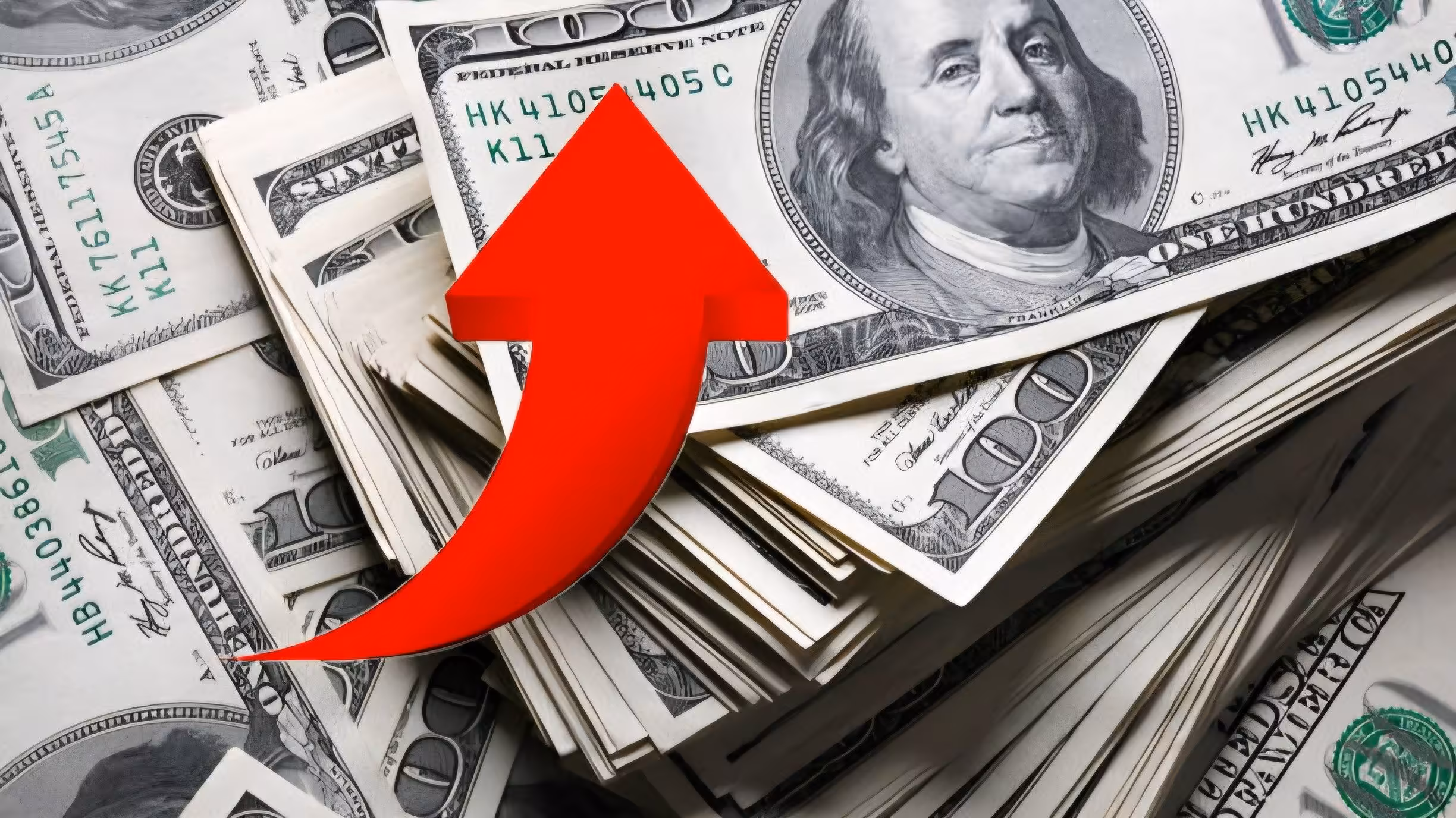 El dólar vuelve a marcar récord en Cuba y se aproxima a los 600 pesos cubanos