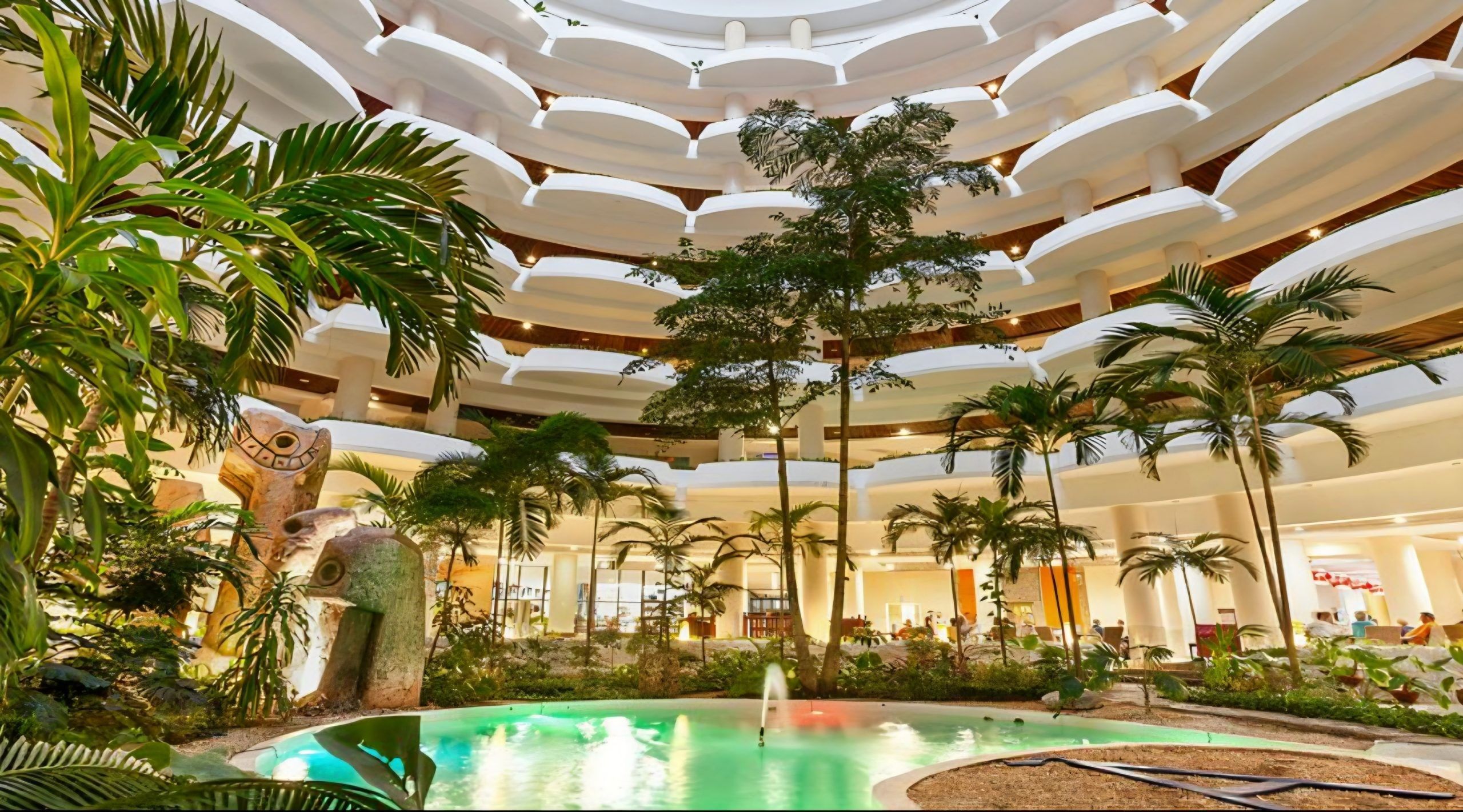 Meliá lanza ofertas de superdescuentos en sus hoteles de Cuba