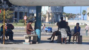 Brasil prepara nueva ayuda para Cuba, pero descarta enviar combustible por temor a sanciones de Estados Unidos