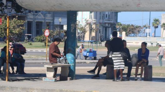 Brasil prepara nueva ayuda para Cuba, pero descarta enviar combustible por temor a sanciones de Estados Unidos