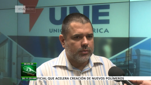 Apagones en Cuba hoy: Unión Eléctrica prevé 1720 MW de afectación en el horario pico
