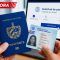 Pasaporte cubano ya puede solicitarse en línea: requisitos, pago y pasos del nuevo trámite