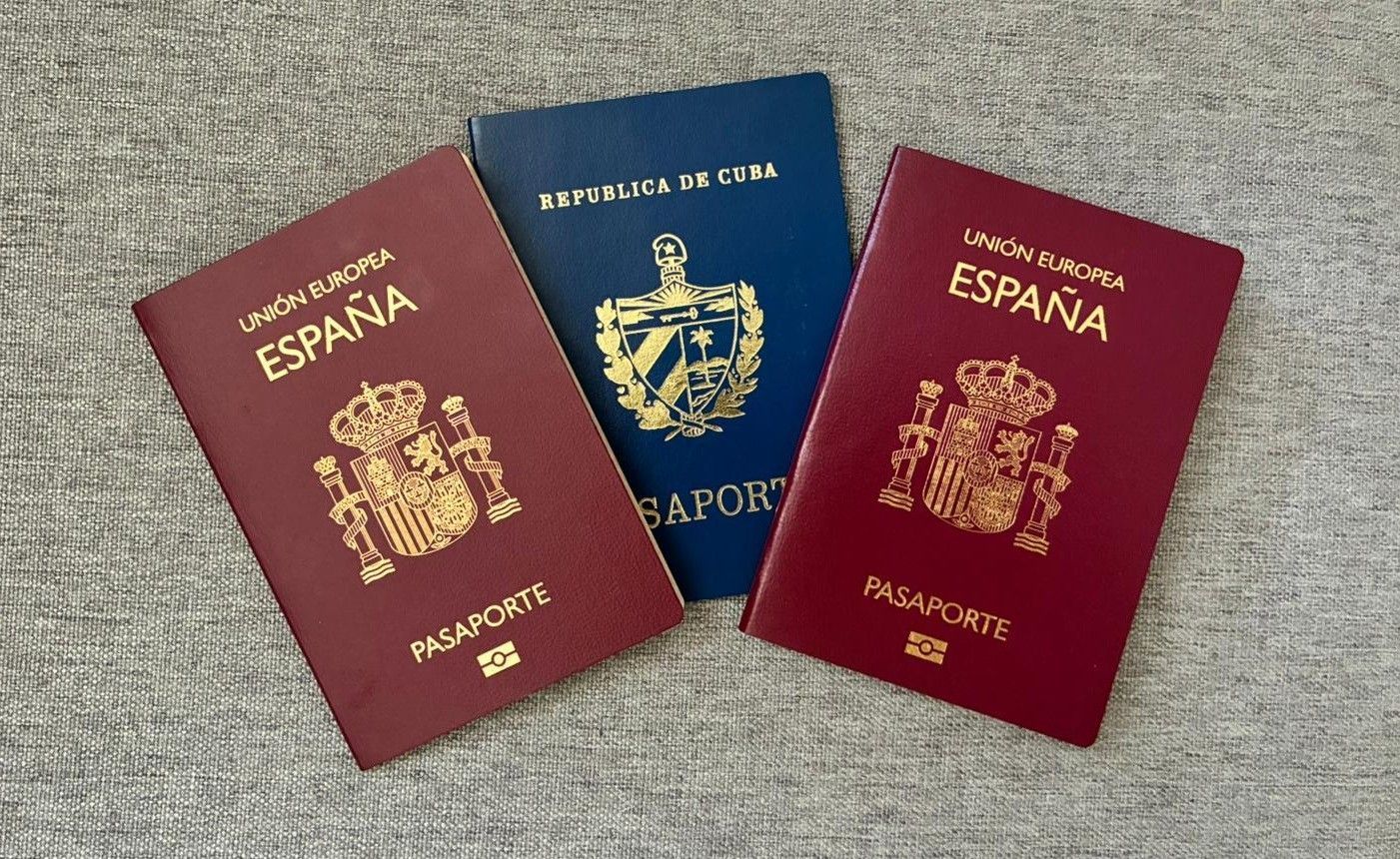 Miles de cubanos sin papeles podrían quedar fuera de la nueva regularización en España, denuncia experta en inmigración