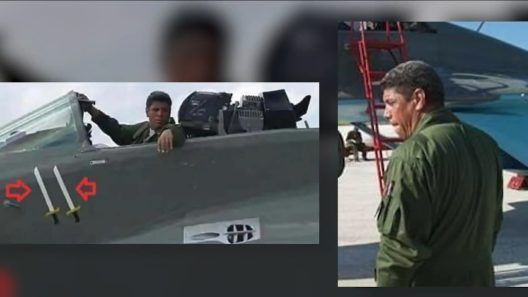 Piloto cubano recibe sentencia en Florida por ocultar su pasado militar al pedir residencia en Estados Unidos