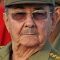 Raúl Castro llama a continuar la obra de la Revolución en carta al Ejército Occidental por su 65 aniversario