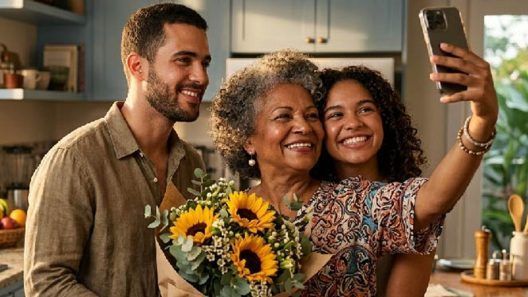ETECSA anuncia recarga internacional por el Día de las Madres: lo que debes saber sobre el bono de mayo