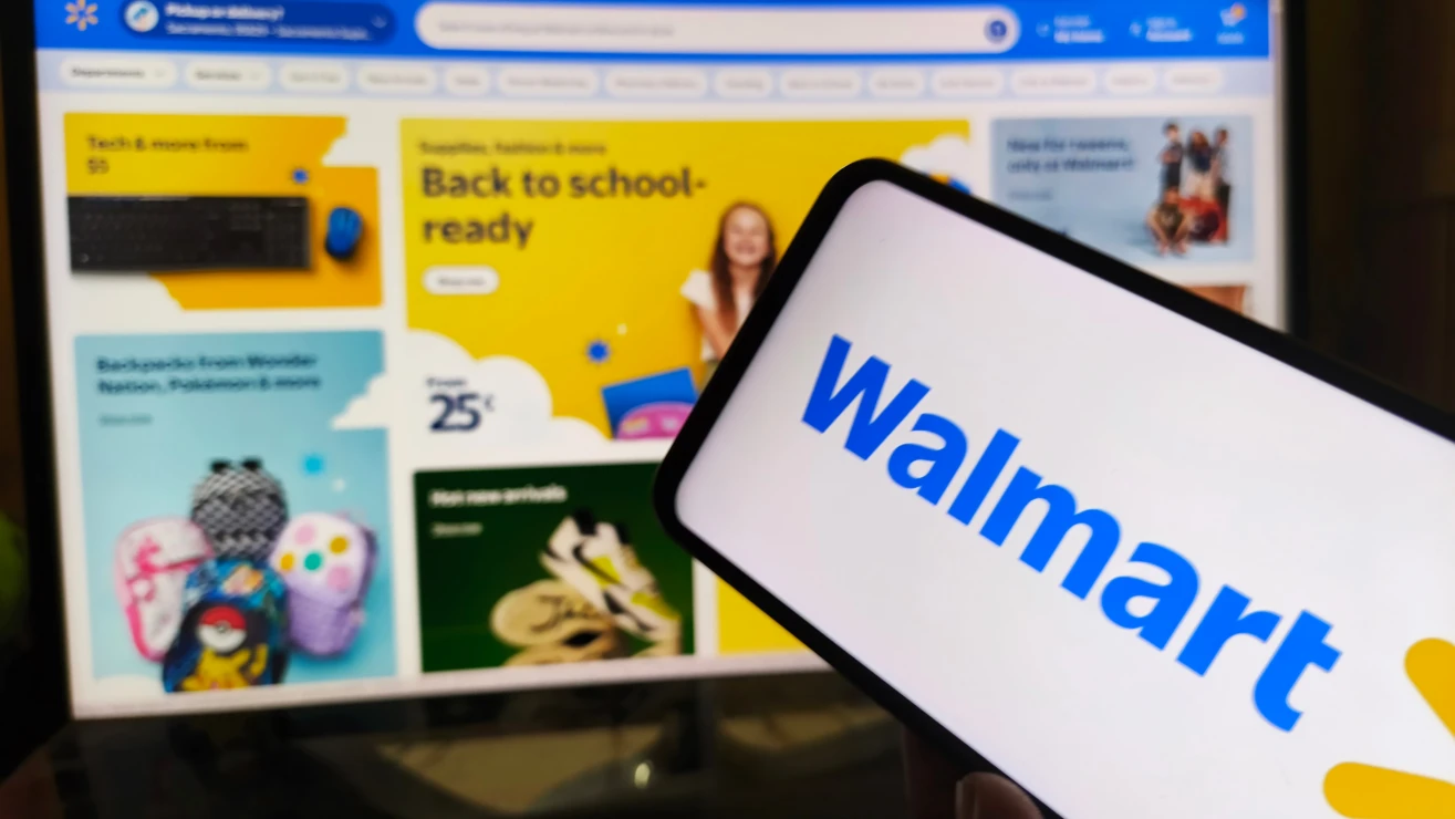Costco, Walmart y Target ajustan precios en 2026: los productos que más golpean el bolsillo