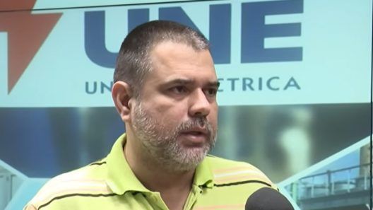 Directivo explica por qué el Día de las Madres terminó entre apagones en Cuba