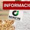 Información del MINCIN sobre distribución de arroz y otros productos de la canasta básica en Cuba