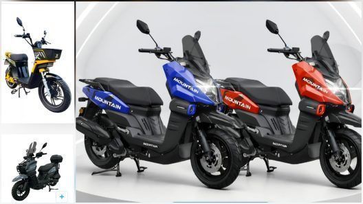 ¿Por qué muchos están buscando motos eléctricas en Cuba? Ofertas, precios y métodos de envío
