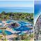 Hoteles en Cuba: Empresas de Estados Unidos se preparan ante la posibilidad de un cambio